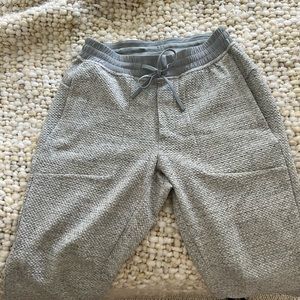 Men’s Lululemon Joggers